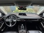 Mazda CX-30 2.0 e-SkyActiv-X M Hybrid Luxury M20 NAVI|LEDER|360 CAMERA|LED