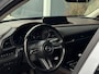 Mazda CX-30 2.0 e-SkyActiv-X M Hybrid Luxury M20 NAVI|LEDER|360 CAMERA|LED