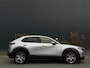 Mazda CX-30 2.0 e-SkyActiv-X M Hybrid Luxury M20 NAVI|LEDER|360 CAMERA|LED