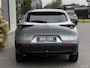 Mazda CX-30 2.0 e-SkyActiv-X M Hybrid Luxury M20 NAVI|LEDER|360 CAMERA|LED