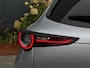 Mazda CX-30 2.0 e-SkyActiv-X M Hybrid Luxury M20 NAVI|LEDER|360 CAMERA|LED