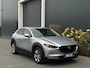Mazda CX-30 2.0 e-SkyActiv-X M Hybrid Luxury M20 NAVI|LEDER|360 CAMERA|LED