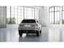 Mercedes-Benz GLA 250 e 140 Years Edition | Panorama-schuifdak | Achteruitrijcamera | Stoelverwarming | APPLE carplay