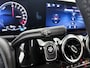 Mercedes-Benz GLA 250 e Business Line | Stoelverwarming | Elektrische Achterklep | LED Koplampen | Inclusief 24 maanden MB Certified garantie voor Europa.