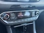 Hyundai i30 1.0 T-GDi MHEV Comfort | Apple Carplay/ Android Auto | Achteruitrijcamera | Climate Control | Parkeersensoren |
