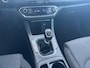 Hyundai i30 1.0 T-GDi MHEV Comfort | Apple Carplay/ Android Auto | Achteruitrijcamera | Climate Control | Parkeersensoren |