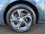 Hyundai i30 1.0 T-GDi MHEV Comfort | Apple Carplay/ Android Auto | Achteruitrijcamera | Climate Control | Parkeersensoren |