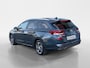 Hyundai i30 1.0 T-GDi MHEV Comfort | Apple Carplay/ Android Auto | Achteruitrijcamera | Climate Control | Parkeersensoren |