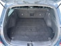 Hyundai i30 1.0 T-GDi MHEV Comfort | Apple Carplay/ Android Auto | Achteruitrijcamera | Climate Control | Parkeersensoren |
