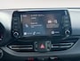 Hyundai i30 1.0 T-GDi MHEV Comfort | Apple Carplay/ Android Auto | Achteruitrijcamera | Climate Control | Parkeersensoren |