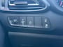 Hyundai i30 1.0 T-GDi MHEV Comfort | Apple Carplay/ Android Auto | Achteruitrijcamera | Climate Control | Parkeersensoren |