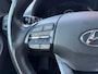 Hyundai i30 1.0 T-GDi MHEV Comfort | Apple Carplay/ Android Auto | Achteruitrijcamera | Climate Control | Parkeersensoren |