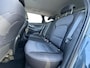 Hyundai i30 1.0 T-GDi MHEV Comfort | Apple Carplay/ Android Auto | Achteruitrijcamera | Climate Control | Parkeersensoren |