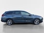 Hyundai i30 1.0 T-GDi MHEV Comfort | Apple Carplay/ Android Auto | Achteruitrijcamera | Climate Control | Parkeersensoren |
