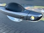 Hyundai i30 1.0 T-GDi MHEV Comfort | Apple Carplay/ Android Auto | Achteruitrijcamera | Climate Control | Parkeersensoren |