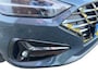 Hyundai i30 1.0 T-GDi MHEV Comfort | Apple Carplay/ Android Auto | Achteruitrijcamera | Climate Control | Parkeersensoren |