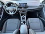 Hyundai i30 1.0 T-GDi MHEV Comfort | Apple Carplay/ Android Auto | Achteruitrijcamera | Climate Control | Parkeersensoren |