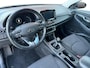 Hyundai i30 1.0 T-GDi MHEV Comfort | Apple Carplay/ Android Auto | Achteruitrijcamera | Climate Control | Parkeersensoren |