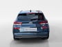 Hyundai i30 1.0 T-GDi MHEV Comfort | Apple Carplay/ Android Auto | Achteruitrijcamera | Climate Control | Parkeersensoren |