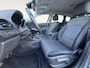 Hyundai i30 1.0 T-GDi MHEV Comfort | Apple Carplay/ Android Auto | Achteruitrijcamera | Climate Control | Parkeersensoren |
