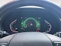 Hyundai i30 1.0 T-GDi MHEV Comfort | Apple Carplay/ Android Auto | Achteruitrijcamera | Climate Control | Parkeersensoren |