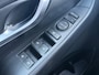 Hyundai i30 1.0 T-GDi MHEV Comfort | Apple Carplay/ Android Auto | Achteruitrijcamera | Climate Control | Parkeersensoren |