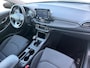 Hyundai i30 1.0 T-GDi MHEV Comfort | Apple Carplay/ Android Auto | Achteruitrijcamera | Climate Control | Parkeersensoren |