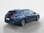 Hyundai i30 1.0 T-GDi MHEV Comfort | Apple Carplay/ Android Auto | Achteruitrijcamera | Climate Control | Parkeersensoren |