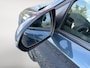 Hyundai i30 1.0 T-GDi MHEV Comfort | Apple Carplay/ Android Auto | Achteruitrijcamera | Climate Control | Parkeersensoren |