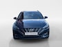 Hyundai i30 1.0 T-GDi MHEV Comfort | Apple Carplay/ Android Auto | Achteruitrijcamera | Climate Control | Parkeersensoren |