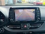 Hyundai i30 1.0 T-GDi MHEV Comfort | Apple Carplay/ Android Auto | Achteruitrijcamera | Climate Control | Parkeersensoren |