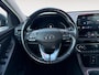 Hyundai i30 1.0 T-GDi MHEV Comfort | Apple Carplay/ Android Auto | Achteruitrijcamera | Climate Control | Parkeersensoren |