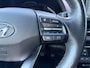 Hyundai i30 1.0 T-GDi MHEV Comfort | Apple Carplay/ Android Auto | Achteruitrijcamera | Climate Control | Parkeersensoren |