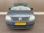 Volkswagen Caddy 1.6 Comfortline 7p.