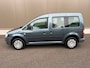 Volkswagen Caddy 1.6 Comfortline 7p.