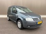 Volkswagen Caddy 1.6 Comfortline 7p.