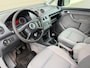 Volkswagen Caddy 1.6 Comfortline 7p.