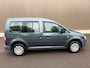 Volkswagen Caddy 1.6 Comfortline 7p.