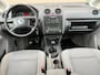 Volkswagen Caddy 1.6 Comfortline 7p.