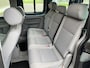 Volkswagen Caddy 1.6 Comfortline 7p.