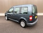 Volkswagen Caddy 1.6 Comfortline 7p.