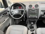 Volkswagen Caddy 1.6 Comfortline 7p.