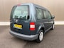 Volkswagen Caddy 1.6 Comfortline 7p.