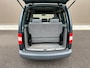 Volkswagen Caddy 1.6 Comfortline 7p.