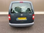 Volkswagen Caddy 1.6 Comfortline 7p.
