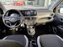 Hyundai i10 1.0 Comfort Smart