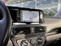 Hyundai i10 1.0 Comfort Smart