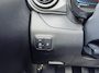 Hyundai i10 1.0 Comfort Smart