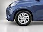 Hyundai i10 1.0 Comfort Smart