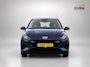 Hyundai i10 1.0 Comfort Smart